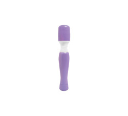   Waterproof Mini Mini Wanachi - Purple  